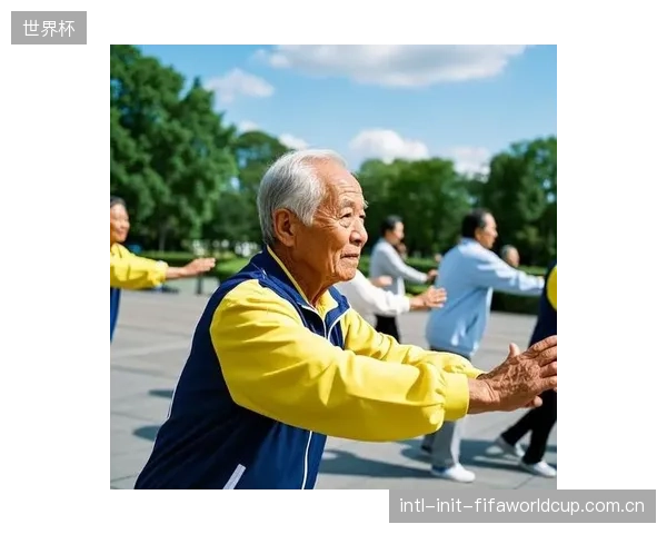 运动营养品正脱离硬核健身场景，通过订阅制融入日常通勤、办公补水等泛健康生活方式