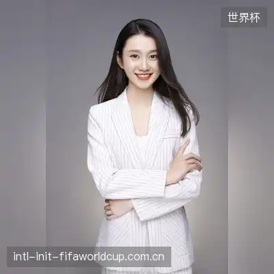 叶庆蓉